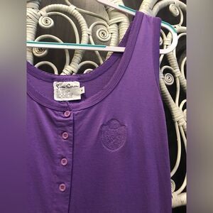 Vintage *rare* Pierre Cardin Cotton Dress